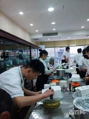 哪里学韩餐(厨师学徒怎么才能快点出师)-第1张图片-厨房小当家 哪里学韩餐(厨师学徒怎么才能快点出师)-第1张图片-厨房小当家