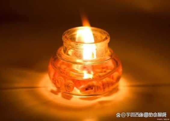 湖北早点油灯的做法,甜油哪里有卖的啊-第3张图片-厨房小当家 湖北早点油灯的做法,甜油哪里有卖的啊-第3张图片-厨房小当家