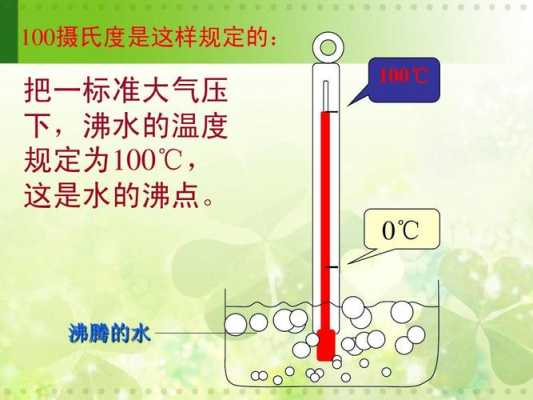 100度沸怎么样(100度沸点)-第3张图片-厨房小当家 100度沸怎么样(100度沸点)-第3张图片-厨房小当家