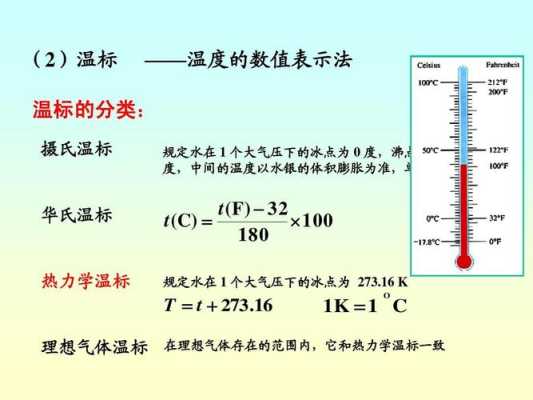 100度沸怎么样(100度沸点)-第1张图片-厨房小当家 100度沸怎么样(100度沸点)-第1张图片-厨房小当家