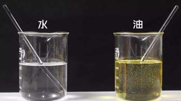 100度沸怎么样(100度沸点)-第2张图片-厨房小当家 100度沸怎么样(100度沸点)-第2张图片-厨房小当家