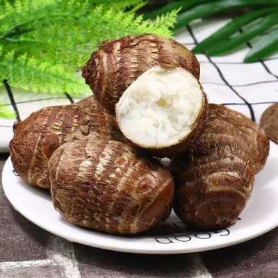 哪里芋头好吃(哪里芋头好吃正宗)-第2张图片-厨房小当家 哪里芋头好吃(哪里芋头好吃正宗)-第2张图片-厨房小当家