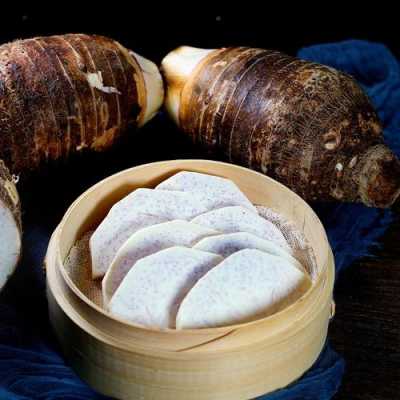 哪里芋头好吃(哪里芋头好吃正宗)-第1张图片-厨房小当家 哪里芋头好吃(哪里芋头好吃正宗)-第1张图片-厨房小当家