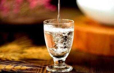 做白酒生意怎么样(做白酒生意怎么样赚钱)-第3张图片-厨房小当家 做白酒生意怎么样(做白酒生意怎么样赚钱)-第3张图片-厨房小当家