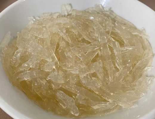 海石花花生油是哪里产的,海石花在哪里买-第3张图片-厨房小当家 海石花花生油是哪里产的,海石花在哪里买-第3张图片-厨房小当家