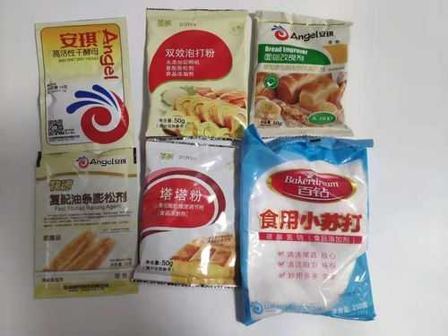 哪里卖塔塔粉（塔塔粉的来源）-第1张图片-厨房小当家