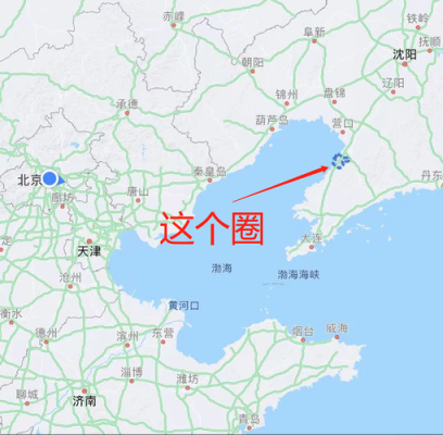 鲅鱼圈属于哪里管辖,鱿鱼圈是哪里的-第1张图片-厨房小当家 鲅鱼圈属于哪里管辖,鱿鱼圈是哪里的-第1张图片-厨房小当家