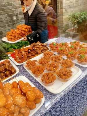 成都小吃哪里好(新都美食排行榜前十名)-第3张图片-厨房小当家 成都小吃哪里好(新都美食排行榜前十名)-第3张图片-厨房小当家