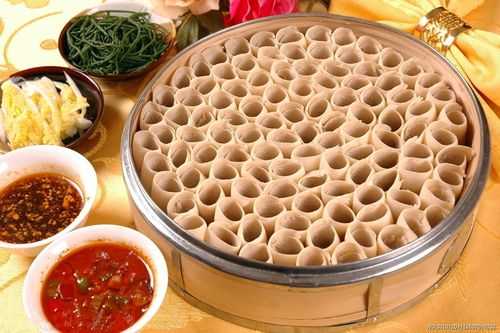 哪里莜面好(哪里莜面好吃)-第3张图片-厨房小当家 哪里莜面好(哪里莜面好吃)-第3张图片-厨房小当家