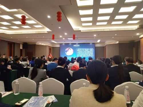 在酒店做销售怎么样(在酒店做销售怎么样呢)-第3张图片-厨房小当家 在酒店做销售怎么样(在酒店做销售怎么样呢)-第3张图片-厨房小当家