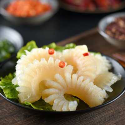 哪里有牛鞭买(超市一般有卖牛鞭或羊鞭吗)-第2张图片-厨房小当家 哪里有牛鞭买(超市一般有卖牛鞭或羊鞭吗)-第2张图片-厨房小当家