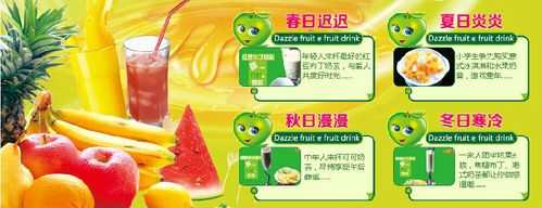 荷氏薄荷糖炫果缤纷是什么味的,炫果e族饮品加盟-第3张图片-厨房小当家 荷氏薄荷糖炫果缤纷是什么味的,炫果e族饮品加盟-第3张图片-厨房小当家