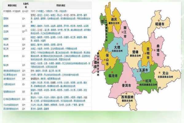 哪里产普洱茶(普洱茶位于哪个省)-第1张图片-厨房小当家 哪里产普洱茶(普洱茶位于哪个省)-第1张图片-厨房小当家