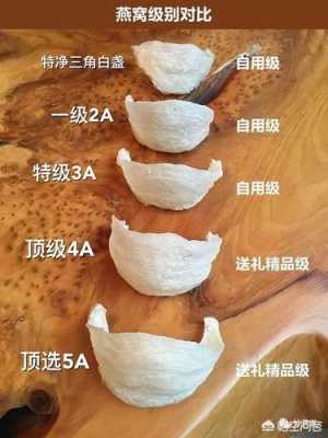 京东买燕窝哪个品牌靠谱,哪里买燕窝比较好 知乎-第1张图片-厨房小当家 京东买燕窝哪个品牌靠谱,哪里买燕窝比较好 知乎-第1张图片-厨房小当家