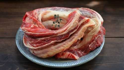 肋条是哪里(牛肋条是哪里)-第2张图片-厨房小当家 肋条是哪里(牛肋条是哪里)-第2张图片-厨房小当家