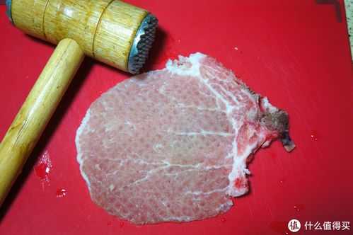 猪排哪里肉(猪排是用哪部分肉做的)-第2张图片-厨房小当家 猪排哪里肉(猪排是用哪部分肉做的)-第2张图片-厨房小当家