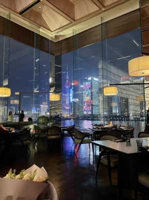 外滩十大顶级餐厅,在鼎泰丰工作怎么样知乎-第2张图片-厨房小当家 外滩十大顶级餐厅,在鼎泰丰工作怎么样知乎-第2张图片-厨房小当家
