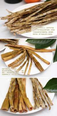 哪里笋干好(哪里笋干好吃)-第1张图片-厨房小当家 哪里笋干好(哪里笋干好吃)-第1张图片-厨房小当家