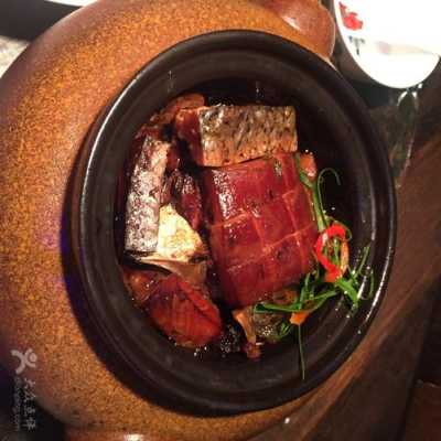 外婆家的菜怎么样(外婆家的菜怎么样好吃吗)-第2张图片-厨房小当家 外婆家的菜怎么样(外婆家的菜怎么样好吃吗)-第2张图片-厨房小当家