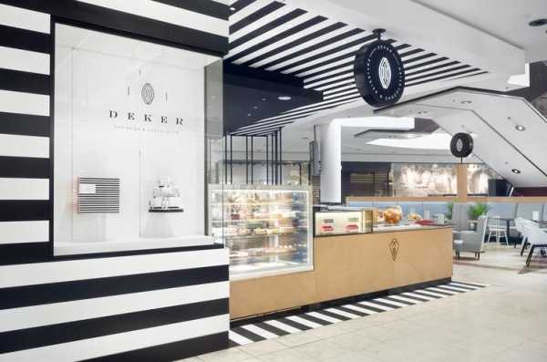 在县城开甜品店怎么样(在县城开甜品店怎么样赚钱)-第3张图片-厨房小当家 在县城开甜品店怎么样(在县城开甜品店怎么样赚钱)-第3张图片-厨房小当家