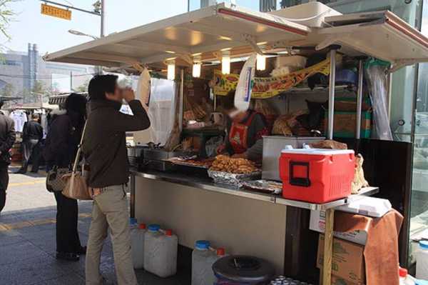 盒饭生意怎么样(盒饭生意怎么样地摊)-第3张图片-厨房小当家 盒饭生意怎么样(盒饭生意怎么样地摊)-第3张图片-厨房小当家