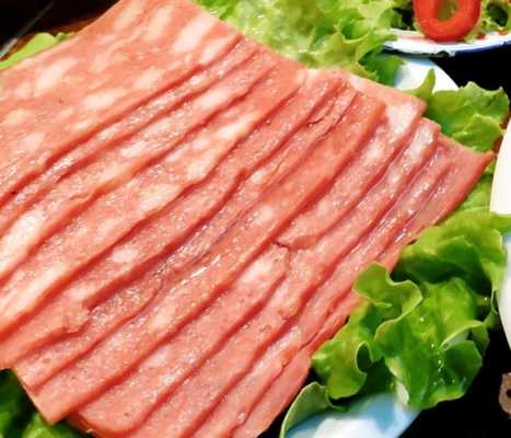 培根肉哪里有卖(培根肉家常做法)-第1张图片-厨房小当家 培根肉哪里有卖(培根肉家常做法)-第1张图片-厨房小当家