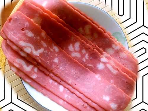 培根肉哪里有卖(培根肉家常做法)-第2张图片-厨房小当家 培根肉哪里有卖(培根肉家常做法)-第2张图片-厨房小当家