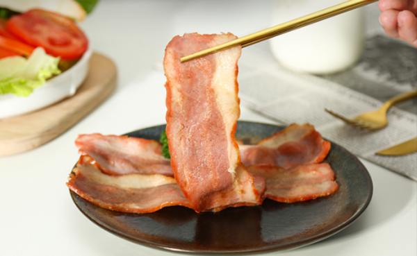 培根肉哪里有卖(培根肉家常做法)-第3张图片-厨房小当家 培根肉哪里有卖(培根肉家常做法)-第3张图片-厨房小当家