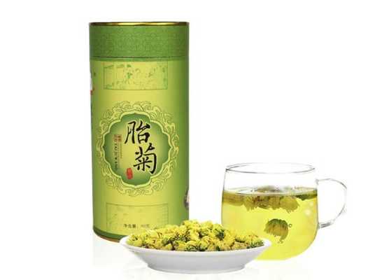 哪里的菊花茶最正宗,胎菊哪里的好什么牌子好-第2张图片-厨房小当家 哪里的菊花茶最正宗,胎菊哪里的好什么牌子好-第2张图片-厨房小当家