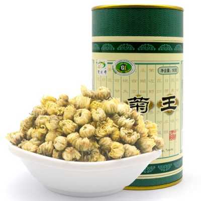 哪里的菊花茶最正宗,胎菊哪里的好什么牌子好-第3张图片-厨房小当家 哪里的菊花茶最正宗,胎菊哪里的好什么牌子好-第3张图片-厨房小当家