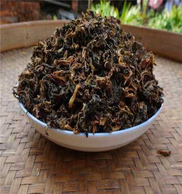梅菜哪里的好(哪里的梅菜是正宗的呢)-第1张图片-厨房小当家 梅菜哪里的好(哪里的梅菜是正宗的呢)-第1张图片-厨房小当家