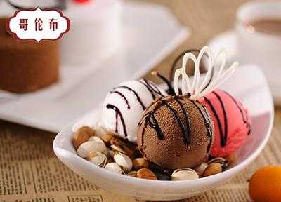 哥伦布冰激凌怎么样(7天游意大利,哪些城市值得去)-第2张图片-厨房小当家 哥伦布冰激凌怎么样(7天游意大利,哪些城市值得去)-第2张图片-厨房小当家