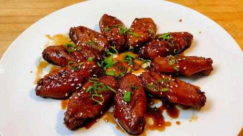 可乐鸡翅是哪里的菜(可乐鸡翅是哪里的菜系)-第2张图片-厨房小当家 可乐鸡翅是哪里的菜(可乐鸡翅是哪里的菜系)-第2张图片-厨房小当家