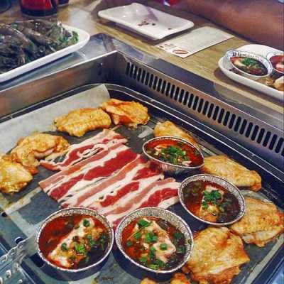 牛太郎烤肉怎么样(牛太郎烤肉怎么样好吃吗)-第2张图片-厨房小当家 牛太郎烤肉怎么样(牛太郎烤肉怎么样好吃吗)-第2张图片-厨房小当家
