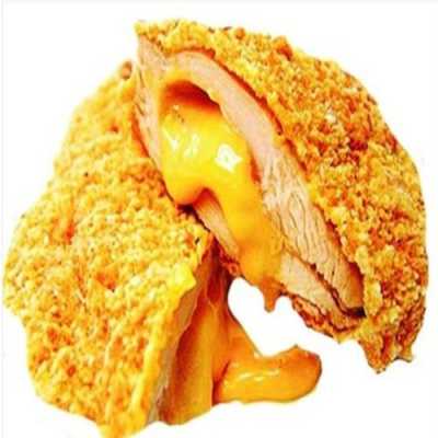 风云鸡排配方,风云鸡排怎么样好吃吗-第1张图片-厨房小当家 风云鸡排配方,风云鸡排怎么样好吃吗-第1张图片-厨房小当家