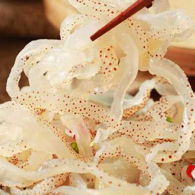 海蜇吃哪里(海蜇吃不完怎么保存)-第1张图片-厨房小当家 海蜇吃哪里(海蜇吃不完怎么保存)-第1张图片-厨房小当家