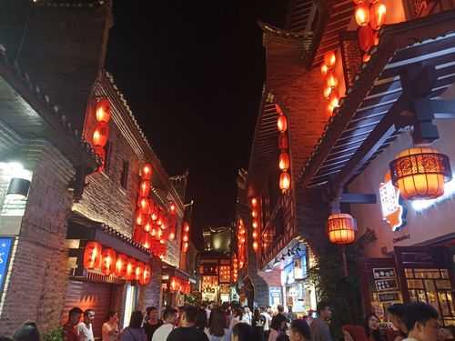 桂林东西巷有什么好吃的,优格花园怎么样知乎-第3张图片-厨房小当家