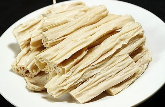 腐竹哪里最好(腐竹哪里最好吃)-第3张图片-厨房小当家 腐竹哪里最好(腐竹哪里最好吃)-第3张图片-厨房小当家