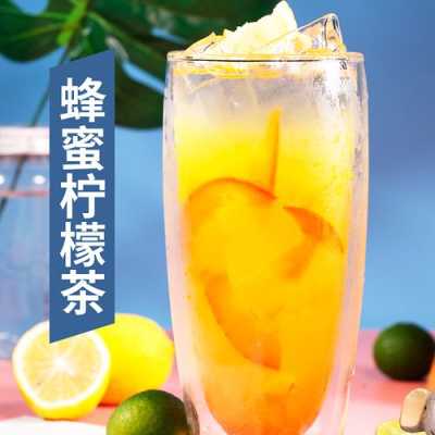 盾皇奶茶怎么样(盾皇奶茶怎么样好喝吗)-第1张图片-厨房小当家 盾皇奶茶怎么样(盾皇奶茶怎么样好喝吗)-第1张图片-厨房小当家