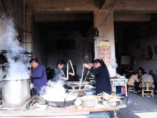 找拉面师傅怎么找,附近扯面馆-第3张图片-厨房小当家 找拉面师傅怎么找,附近扯面馆-第3张图片-厨房小当家