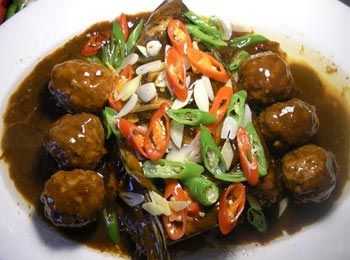 淮菜是哪里(江淮菜是什么)-第1张图片-厨房小当家 淮菜是哪里(江淮菜是什么)-第1张图片-厨房小当家