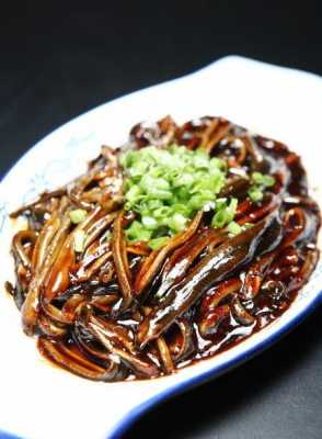 淮菜是哪里(江淮菜是什么)-第3张图片-厨房小当家 淮菜是哪里(江淮菜是什么)-第3张图片-厨房小当家