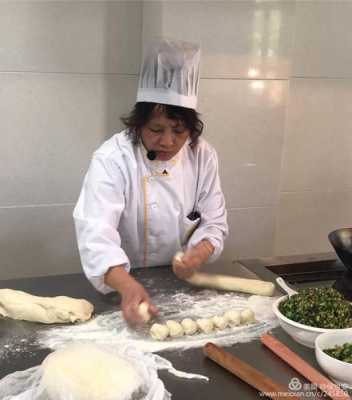 小豆面馆怎么样(面点的做法有哪些,面粉可以做什么)-第3张图片-厨房小当家 小豆面馆怎么样(面点的做法有哪些,面粉可以做什么)-第3张图片-厨房小当家