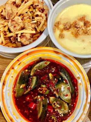 小碗菜利润怎么样(小碗菜的优势和缺点)-第3张图片-厨房小当家 小碗菜利润怎么样(小碗菜的优势和缺点)-第3张图片-厨房小当家