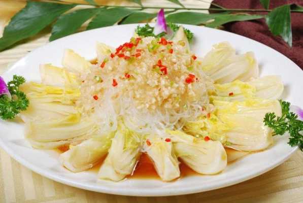 哪里有娃娃菜(哪里娃娃菜最好吃)-第2张图片-厨房小当家 哪里有娃娃菜(哪里娃娃菜最好吃)-第2张图片-厨房小当家