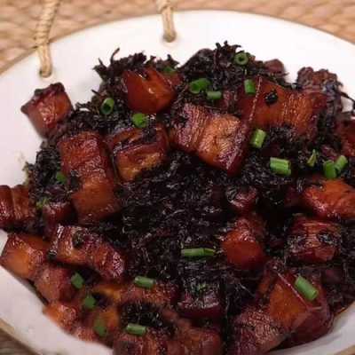 半成品菜怎么样(加热即食速食懒人半成品菜怎么样)-第1张图片-厨房小当家 半成品菜怎么样(加热即食速食懒人半成品菜怎么样)-第1张图片-厨房小当家