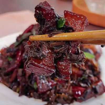 半成品菜怎么样(加热即食速食懒人半成品菜怎么样)-第3张图片-厨房小当家 半成品菜怎么样(加热即食速食懒人半成品菜怎么样)-第3张图片-厨房小当家