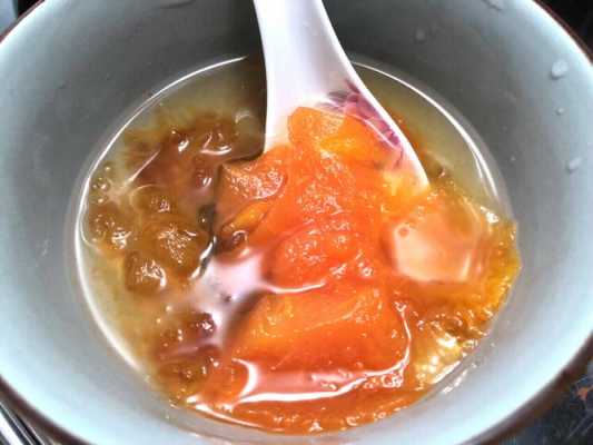 桃胶哪里有买(桃胶用什么锅煮最好)-第2张图片-厨房小当家 桃胶哪里有买(桃胶用什么锅煮最好)-第2张图片-厨房小当家