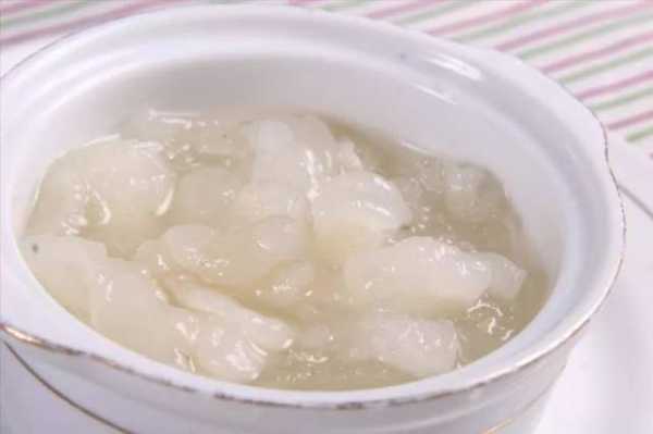 雪蛤哪里的好-第2张图片-厨房小当家 雪蛤哪里的好-第2张图片-厨房小当家