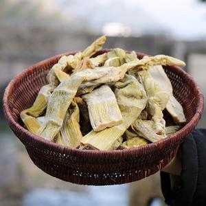 哪里的干笋好(杭州哪里笋干最好吃)-第3张图片-厨房小当家 哪里的干笋好(杭州哪里笋干最好吃)-第3张图片-厨房小当家
